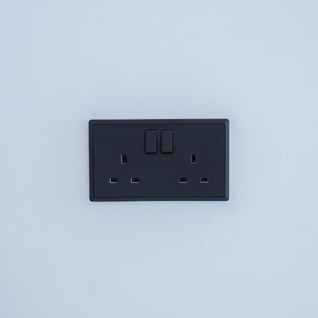 Suitenapa22 圣纳帕 外观 照片