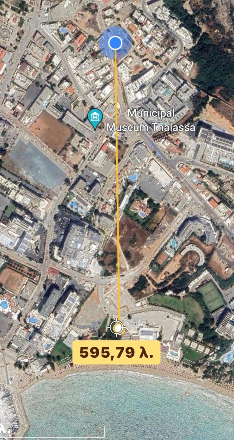 Suitenapa22 圣纳帕 外观 照片